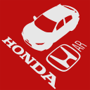 Honda AR