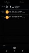 RCB Autologger (RCB Chemicals & Services) screenshot 7