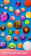 Bubble Sort puzzle-Sort Ball Puzzle screenshot 5