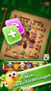 Farm Fun - Matching Puzzle Jam screenshot 3