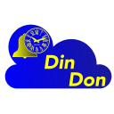 Din Don Icon