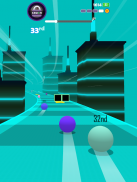 Ball Race screenshot 9