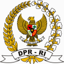 DPR RI