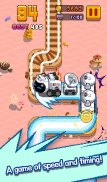 Infinite Train screenshot 10