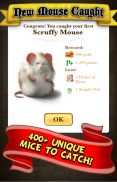 MouseHunt: Massive-Passive RPG screenshot 3