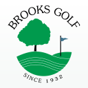 Brooks Golf