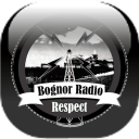 Bognor Radio Respect