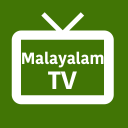 Malayalam TV Channels