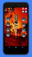 Saxophone - Blow Music screenshot 0