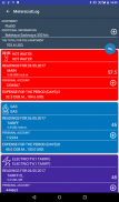 Energy Meters Log screenshot 10