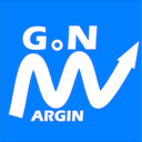 Margin Calculator (Gross/Net)