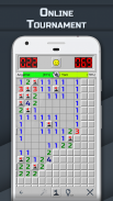Minesweeper GO - classic game screenshot 9