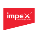 Impex Warranty Icon