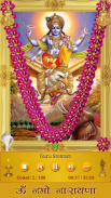 Vishnu Mantra screenshot 3