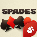 Spades - Batak HD Online