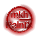 mkh Paint 10