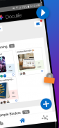 Doculife - Life, organized. screenshot 4