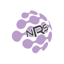 My NRS Store - Baixar APK para Android | Aptoide