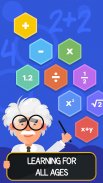 Math Games: Learning, Training screenshot 4