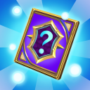 Card Heroes Icon