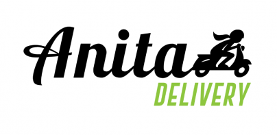 Anita Delivery