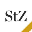 StZ News - Stuttgarter Zeitung