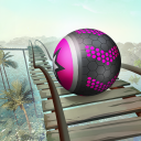 Rollance : Adventure Balls Icon