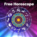 Your Horoscope Buddy - Know Your Stars Prediction - Baixar APK para Android | Aptoide