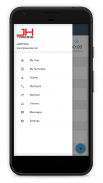 JH Training screenshot 10