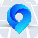Localizador familiar / localización GPS-Locator 24