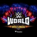 WWE World at WrestleMania
