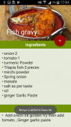 Non Veg Recipes screenshot 14