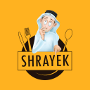 Shrayek