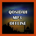 Qasidah Mp3 Offline