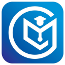 CM Academy Learning App icon