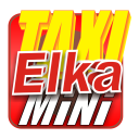 Elka Taxi Leszno