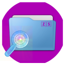 Zs File Manager - Advanced File Explorer