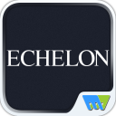 Echelon Magazine