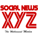 SocialNews.XYZ