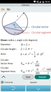 DYsolve Math Solver screenshot 0