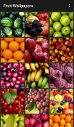 Fruit Wallpapers screenshot 1