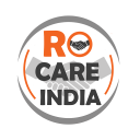 Ro Care India Partner icon