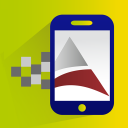 Allsec SmartPay Mobile Service Icon