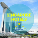 Singapore Hotel Booking App - Baixar APK para Android | Aptoide