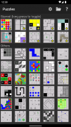Simon Tatham's Puzzles screenshot 22