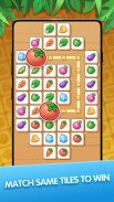 Tile Connect Puzzle Game screenshot 1