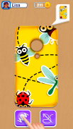 Phone Case DIY Mobile Games screenshot 3