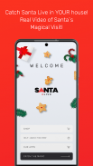 Santa Live! screenshot 9