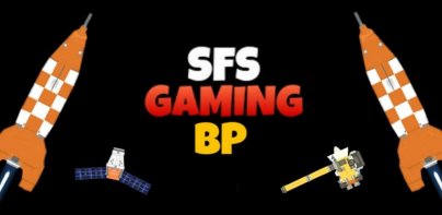 SFS GAMING BP