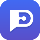 Datsme - Social Wellness App